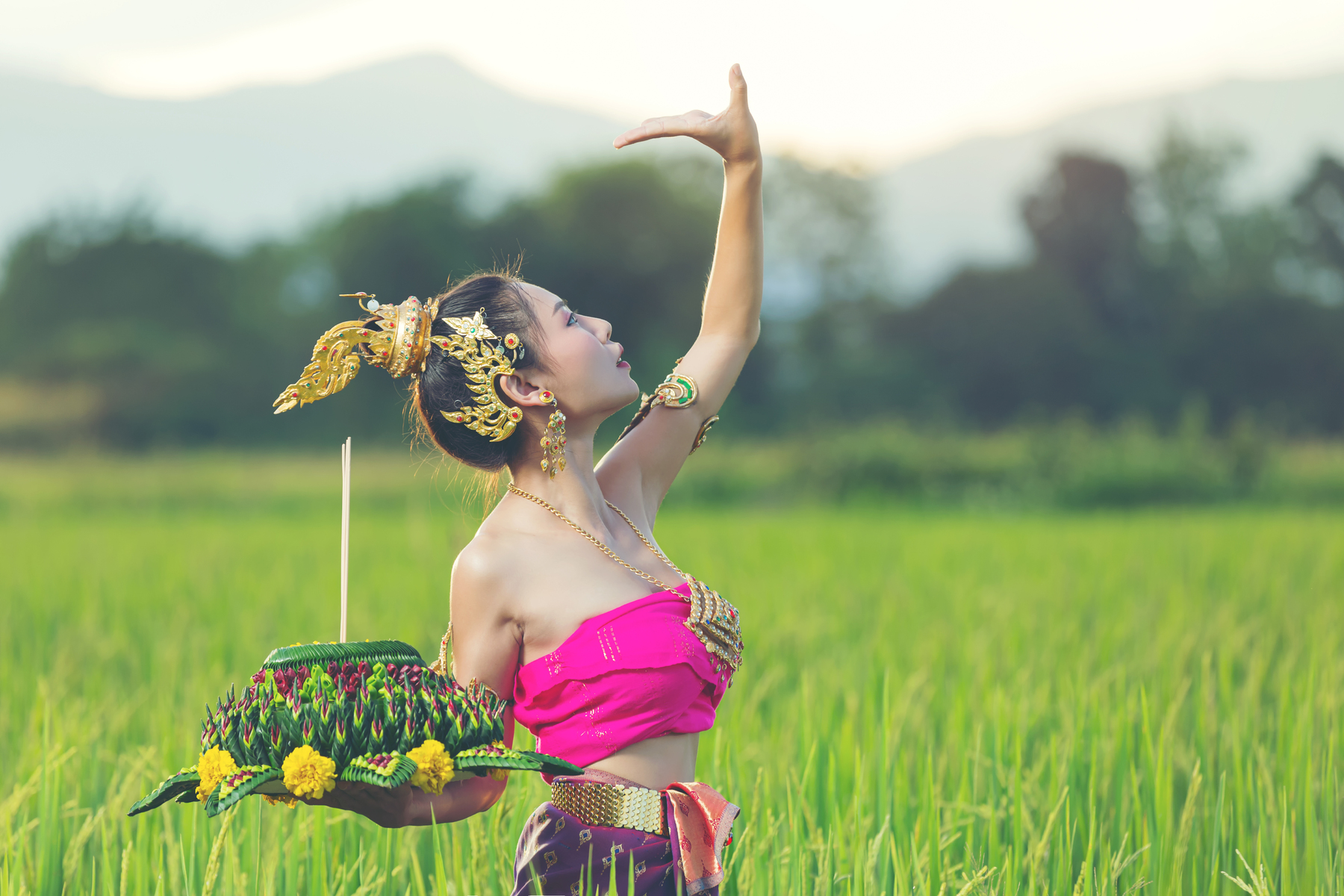 10 Practical Tips for Balancing Work, Family