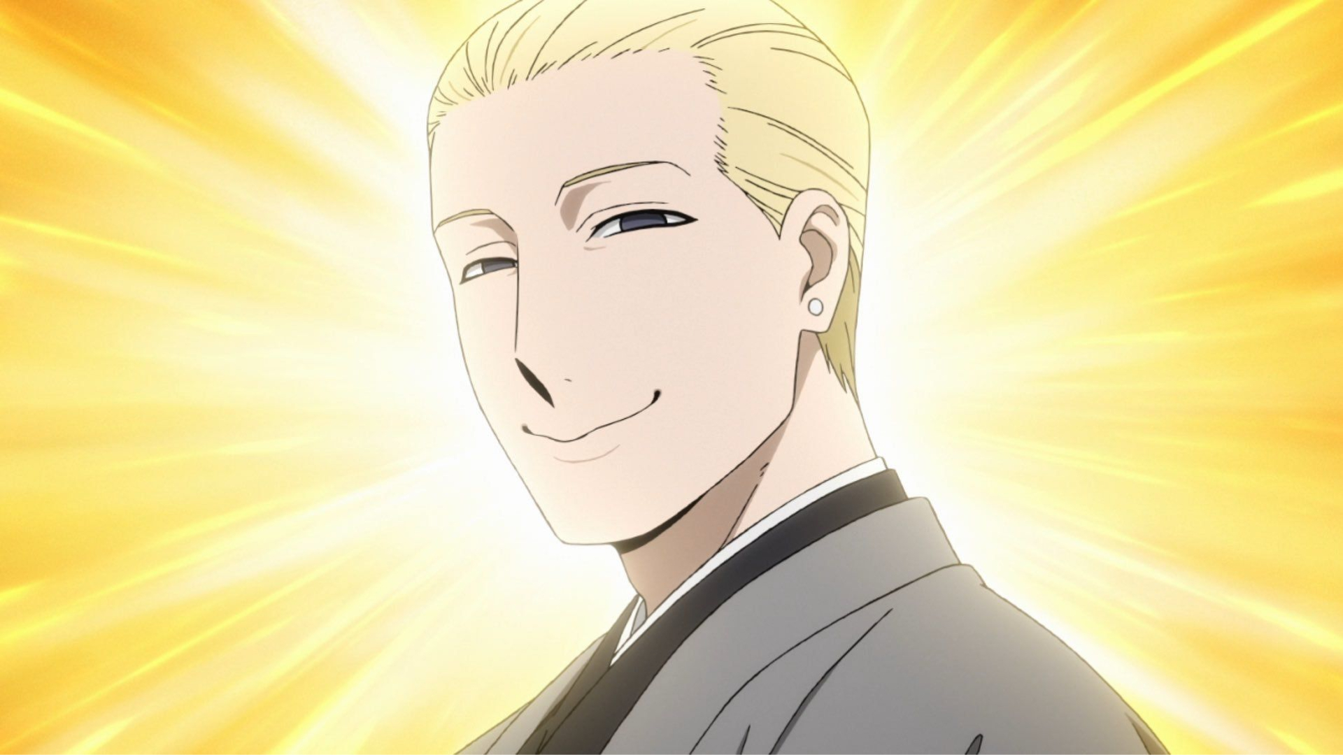 Daemons of the Shadow Realm Episode 18 Review: Asuma’s Surprising Truth and Asa’s Dramatic Reunion